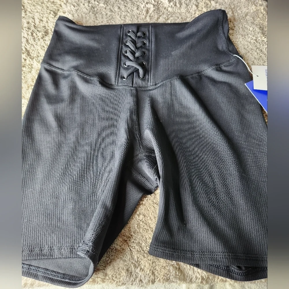 JoyLab women lace
